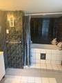 67 Oakland Ave - Photo 10