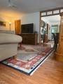 67 Oakland Ave - Photo 2