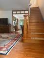 67 Oakland Ave - Photo 3