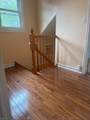 67 Oakland Ave - Photo 5