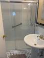 67 Oakland Ave - Photo 6