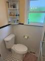67 Oakland Ave - Photo 7