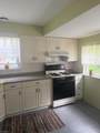 67 Oakland Ave - Photo 8