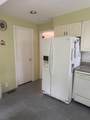 67 Oakland Ave - Photo 9