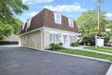 1530 Saint Georges Ave - Photo 1