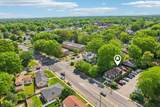 1530 Saint Georges Ave - Photo 10