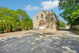 1530 Saint Georges Ave - Photo 12
