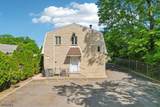 1530 Saint Georges Ave - Photo 13