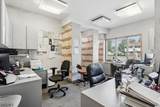 1530 Saint Georges Ave - Photo 14