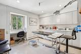1530 Saint Georges Ave - Photo 3