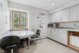 1530 Saint Georges Ave - Photo 5