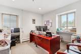 1530 Saint Georges Ave - Photo 8