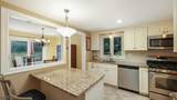 4 Somerset Hills Ct - Photo 10