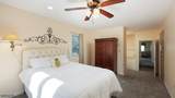 4 Somerset Hills Ct - Photo 12