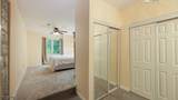 4 Somerset Hills Ct - Photo 13