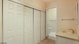 4 Somerset Hills Ct - Photo 14