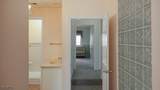 4 Somerset Hills Ct - Photo 15