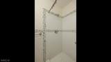 4 Somerset Hills Ct - Photo 16