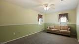 4 Somerset Hills Ct - Photo 17