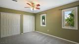 4 Somerset Hills Ct - Photo 18
