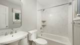4 Somerset Hills Ct - Photo 19