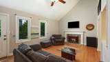 4 Somerset Hills Ct - Photo 2