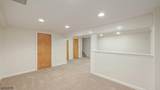 4 Somerset Hills Ct - Photo 20