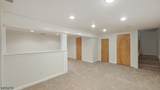 4 Somerset Hills Ct - Photo 21