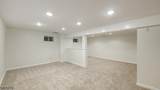 4 Somerset Hills Ct - Photo 22