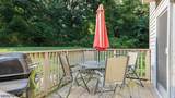 4 Somerset Hills Ct - Photo 23