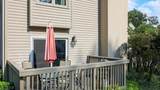 4 Somerset Hills Ct - Photo 24