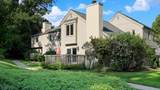 4 Somerset Hills Ct - Photo 25