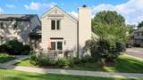 4 Somerset Hills Ct - Photo 26