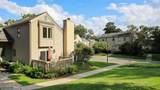 4 Somerset Hills Ct - Photo 27