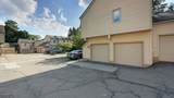4 Somerset Hills Ct - Photo 28
