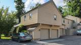4 Somerset Hills Ct - Photo 29