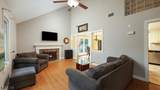 4 Somerset Hills Ct - Photo 3