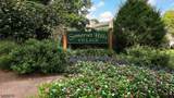 4 Somerset Hills Ct - Photo 30