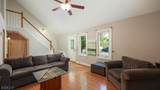 4 Somerset Hills Ct - Photo 4
