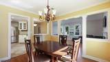 4 Somerset Hills Ct - Photo 5