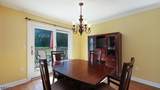 4 Somerset Hills Ct - Photo 6