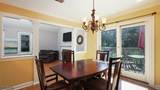4 Somerset Hills Ct - Photo 7
