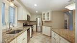 4 Somerset Hills Ct - Photo 8