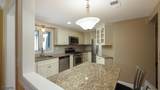 4 Somerset Hills Ct - Photo 9