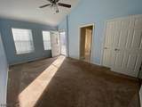 503 Well Sweep Rd - Photo 10