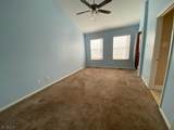 503 Well Sweep Rd - Photo 11