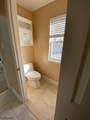 503 Well Sweep Rd - Photo 13