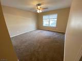 503 Well Sweep Rd - Photo 16