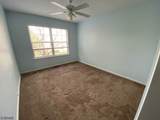503 Well Sweep Rd - Photo 17