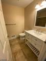 503 Well Sweep Rd - Photo 19